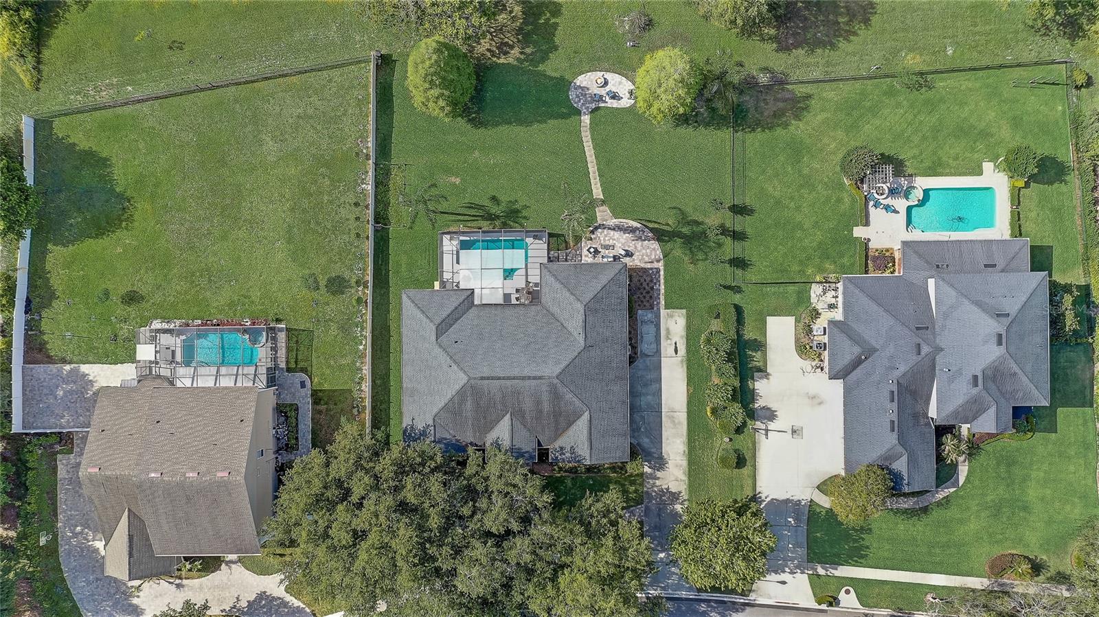 Image 70 of 71 For 8314 Vintage Drive