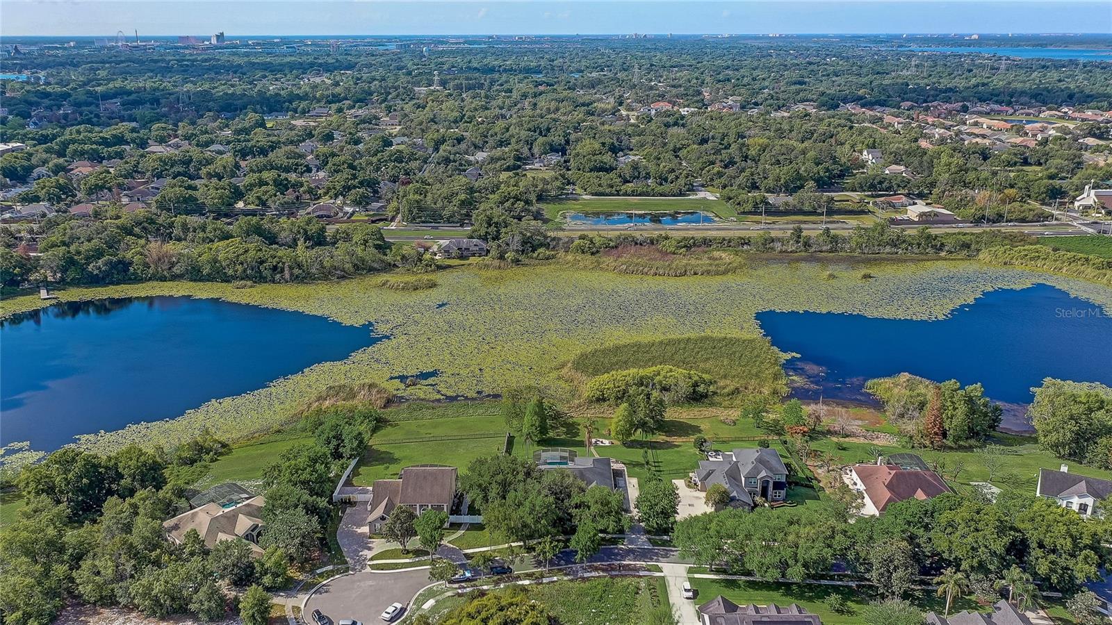 Image 71 of 71 For 8314 Vintage Drive