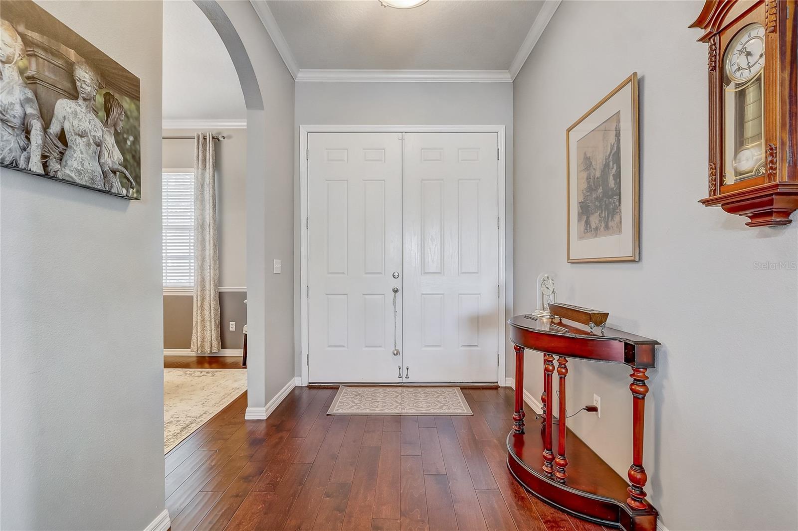 Image 8 of 71 For 8314 Vintage Drive