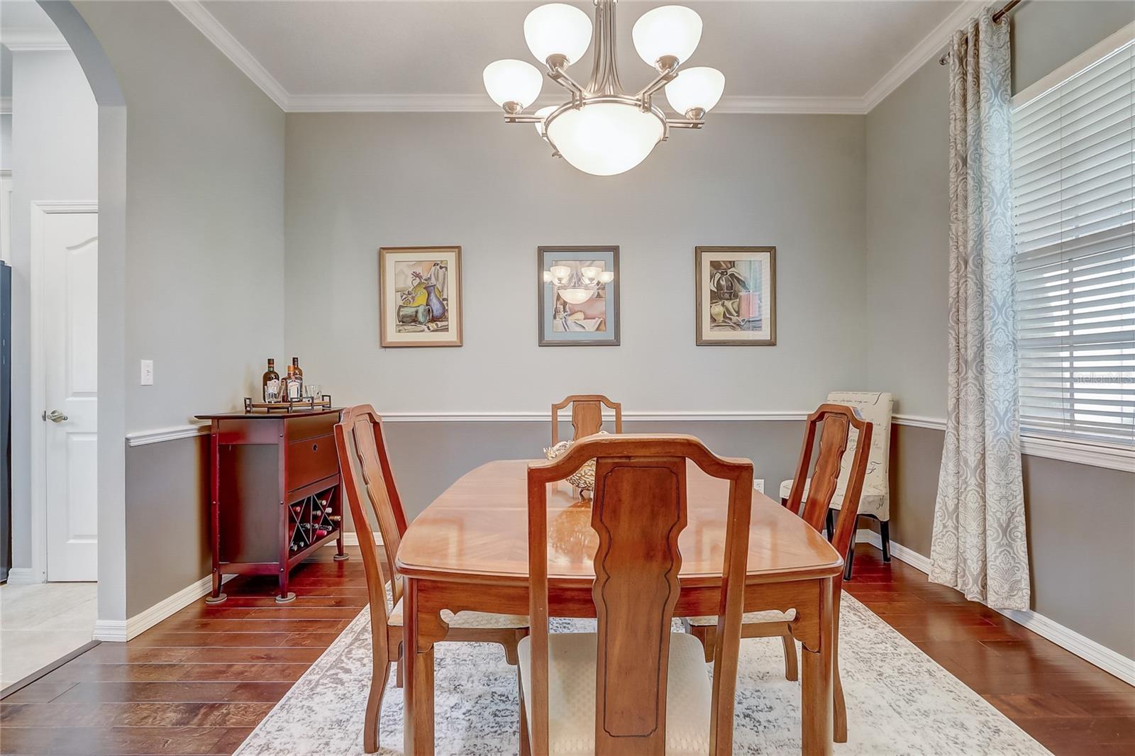 Image 9 of 71 For 8314 Vintage Drive