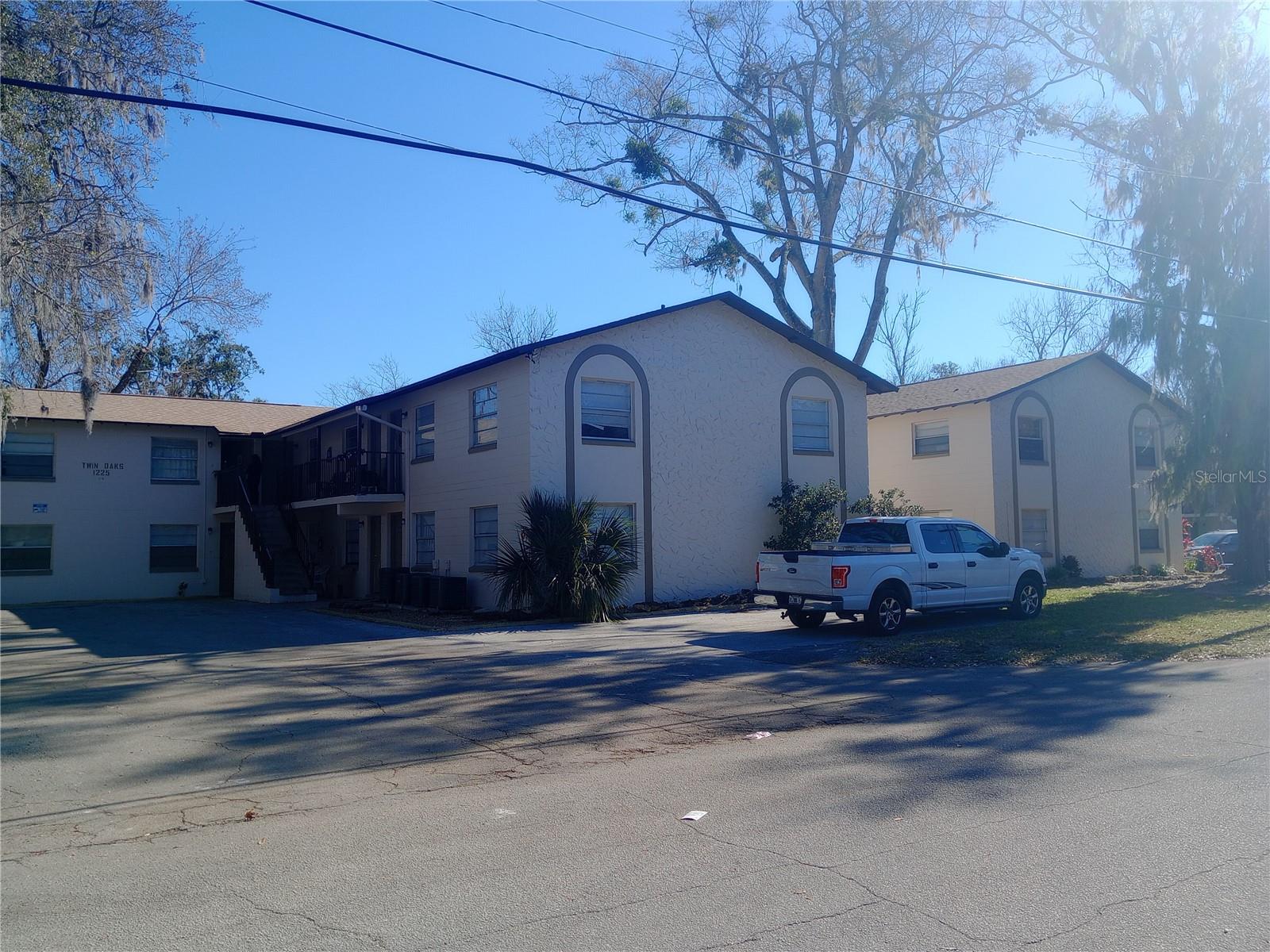 Details for 1229 Kennedy Road 43, DAYTONA BEACH, FL 32117