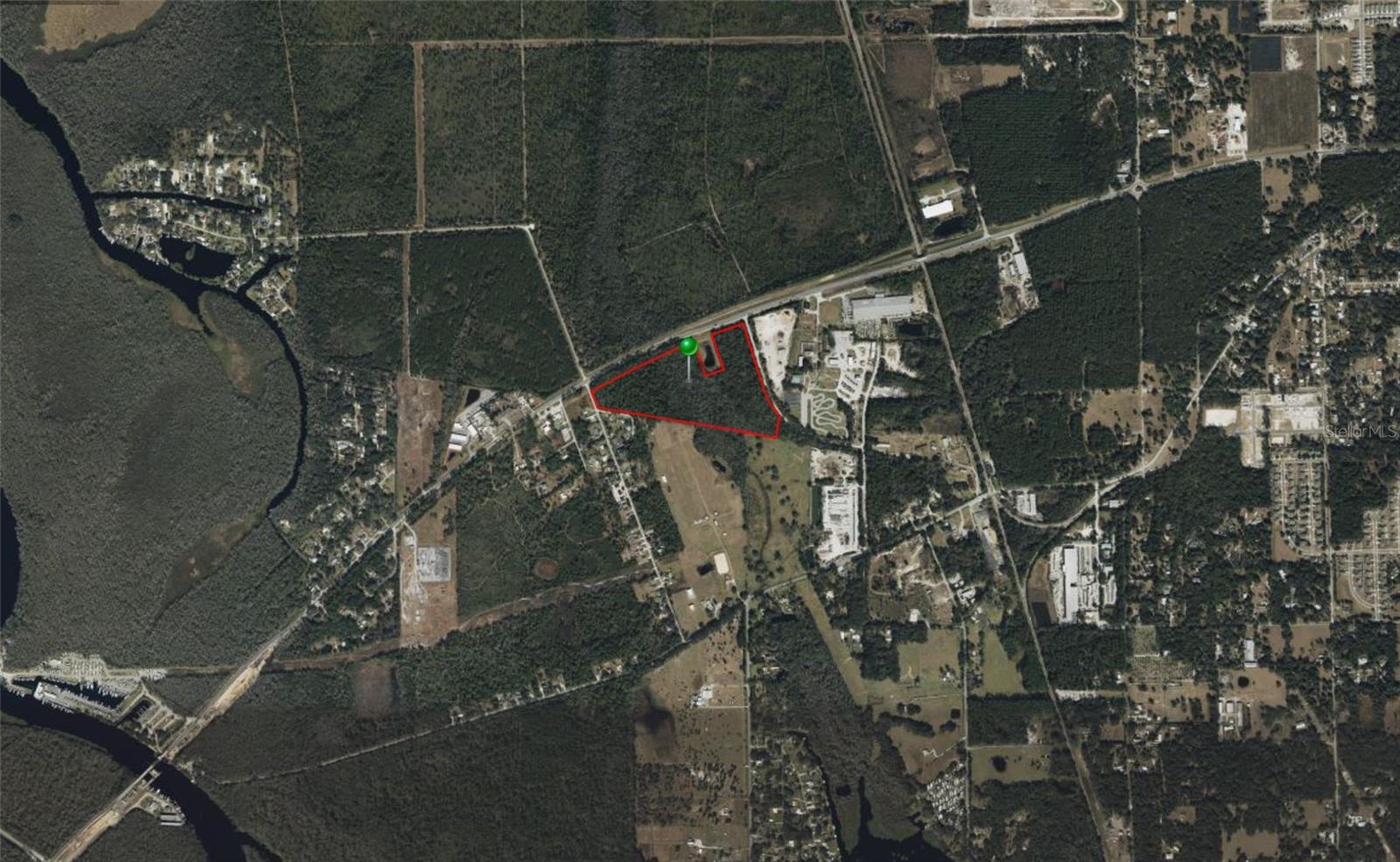 Image 6 of 8 For 44 Sr 44 New York Avenue