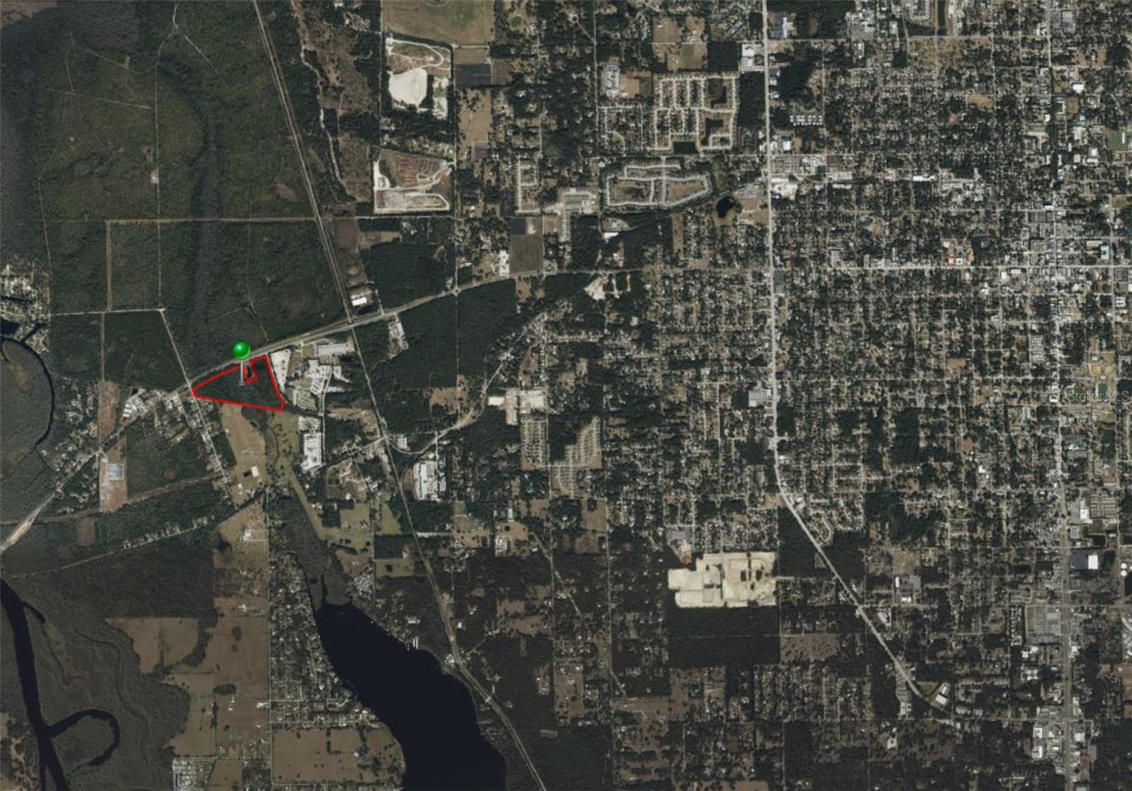 Image 7 of 8 For 44 Sr 44 New York Avenue