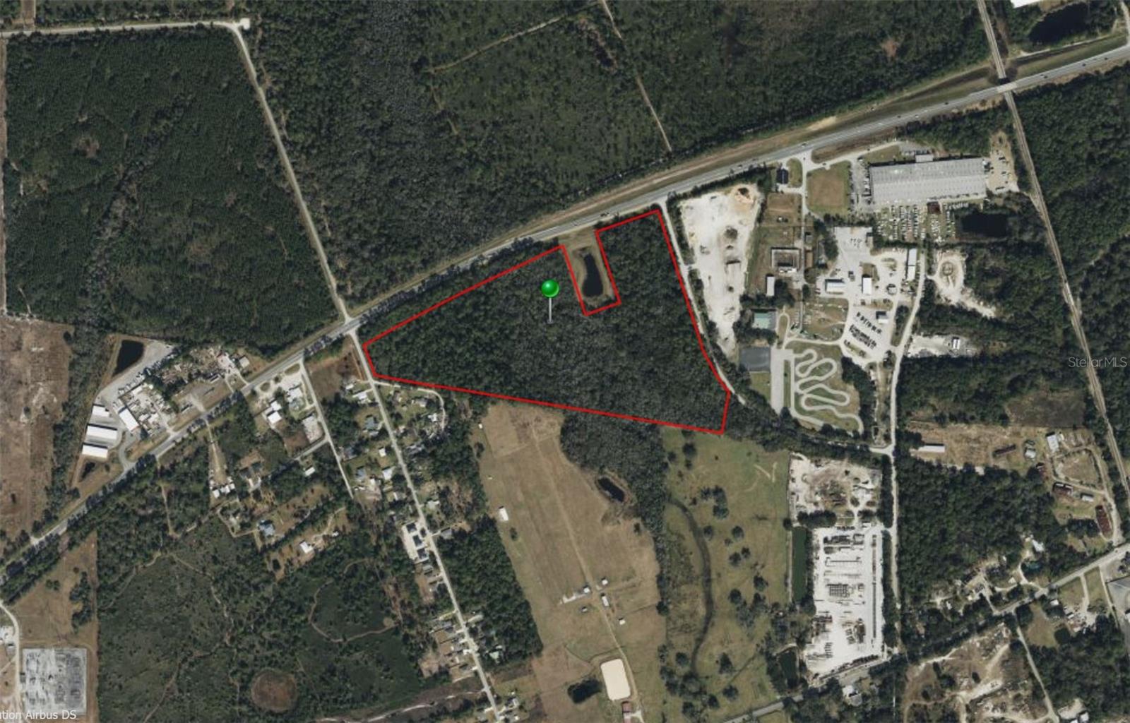 Image 8 of 8 For 44 Sr 44 New York Avenue