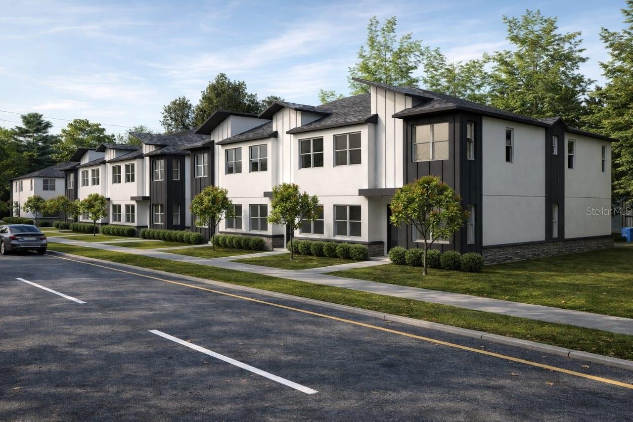 Image 13 of 15 For 421 Jessup Avenue