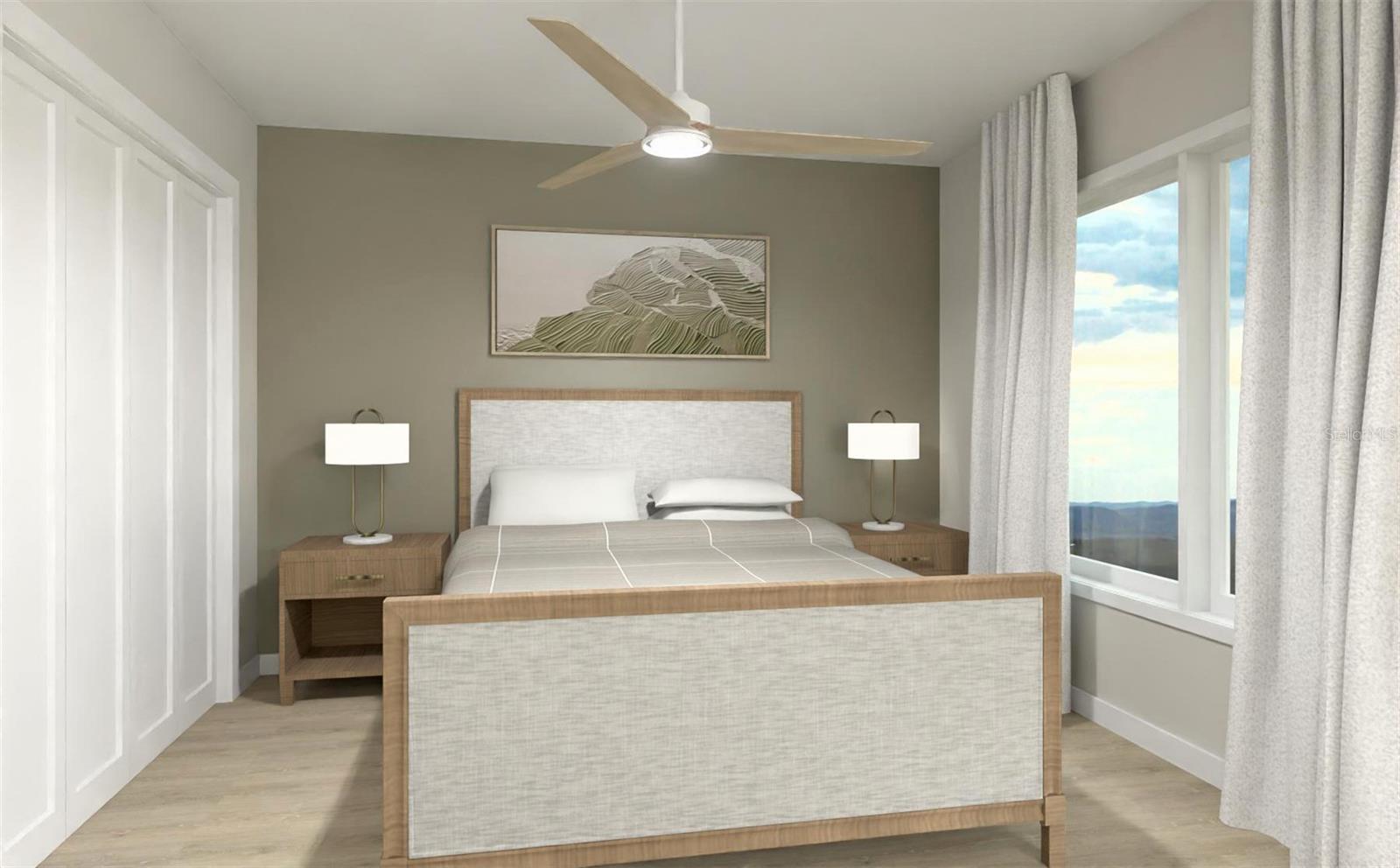 Image 8 of 15 For 421 Jessup Avenue