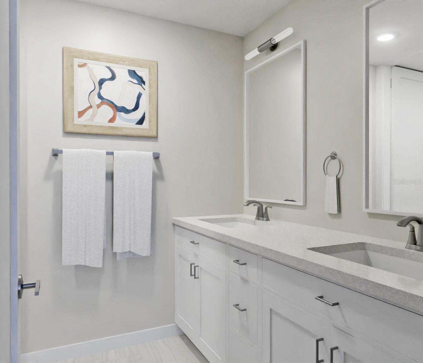 Image 9 of 15 For 421 Jessup Avenue