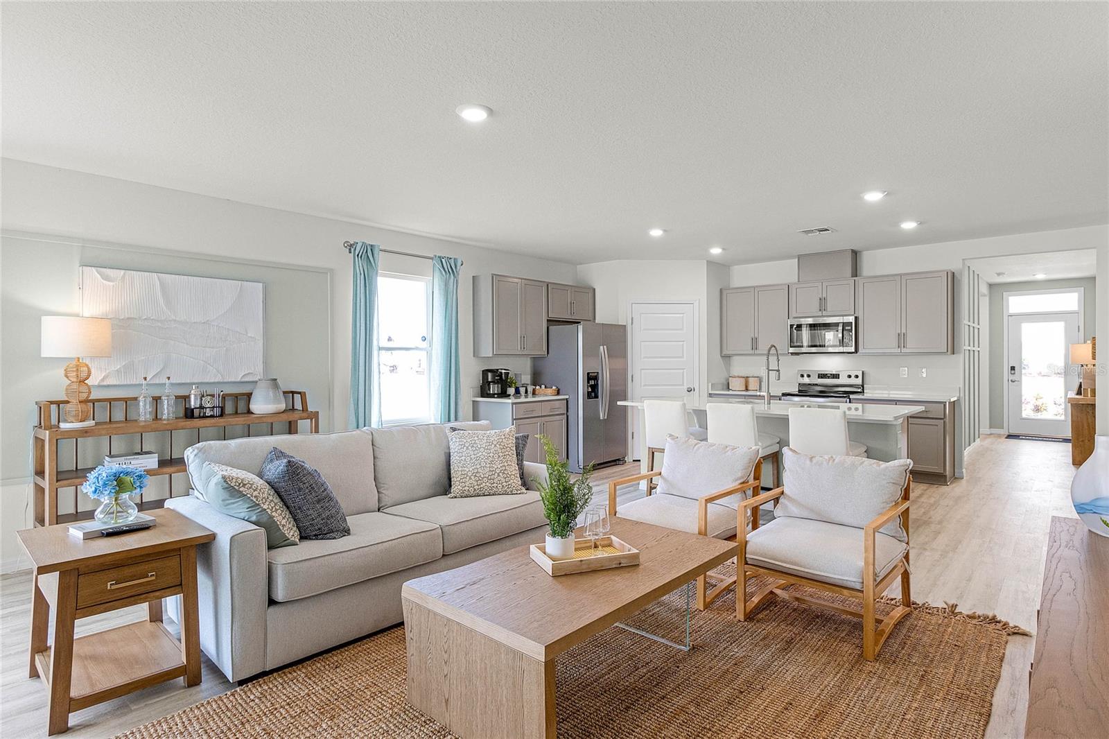 Image 15 of 33 For 7851 Forrest Fox Way