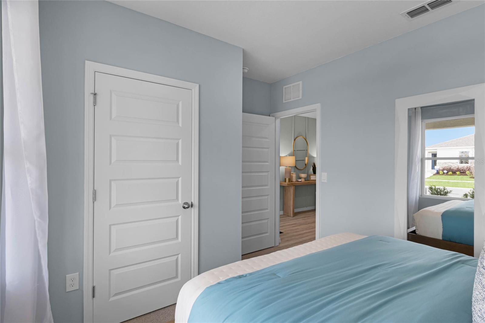 Image 17 of 33 For 7851 Forrest Fox Way