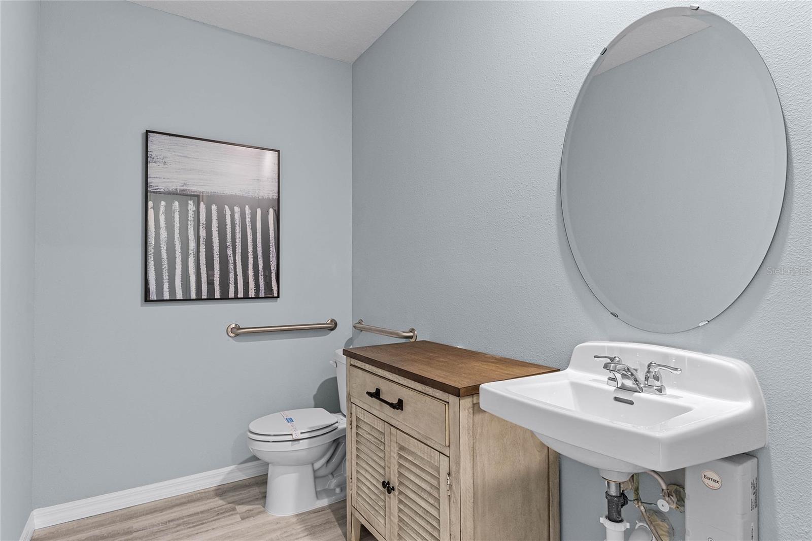 Image 18 of 33 For 7851 Forrest Fox Way