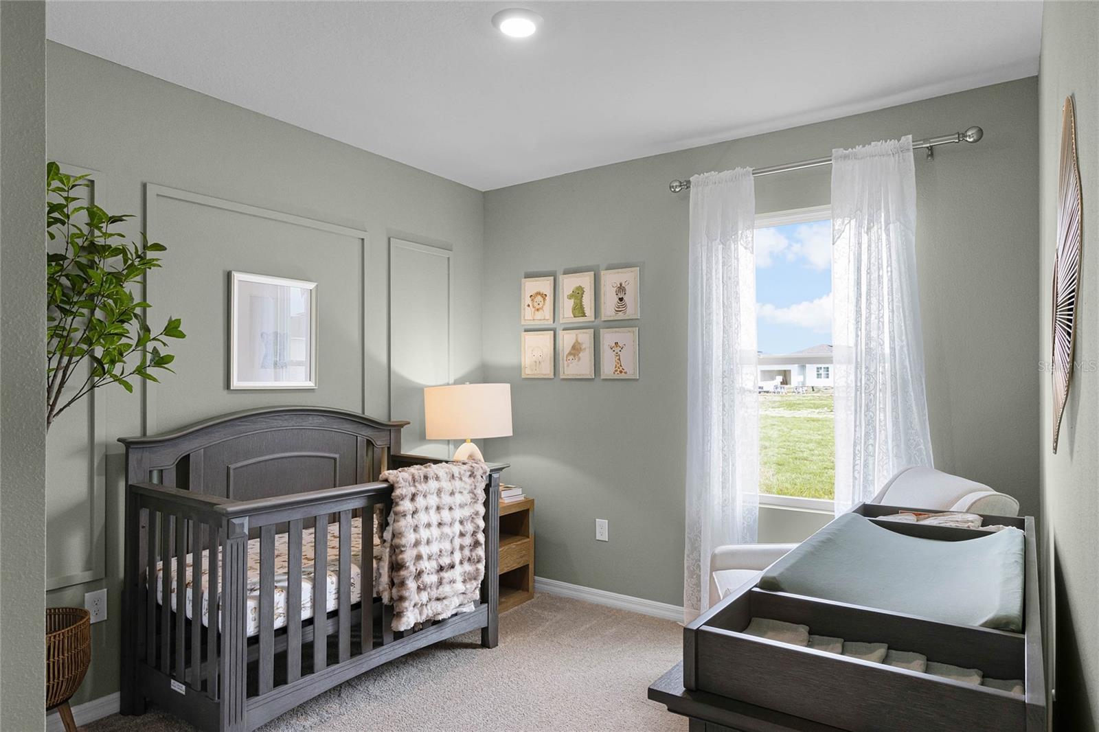 Image 19 of 33 For 7851 Forrest Fox Way