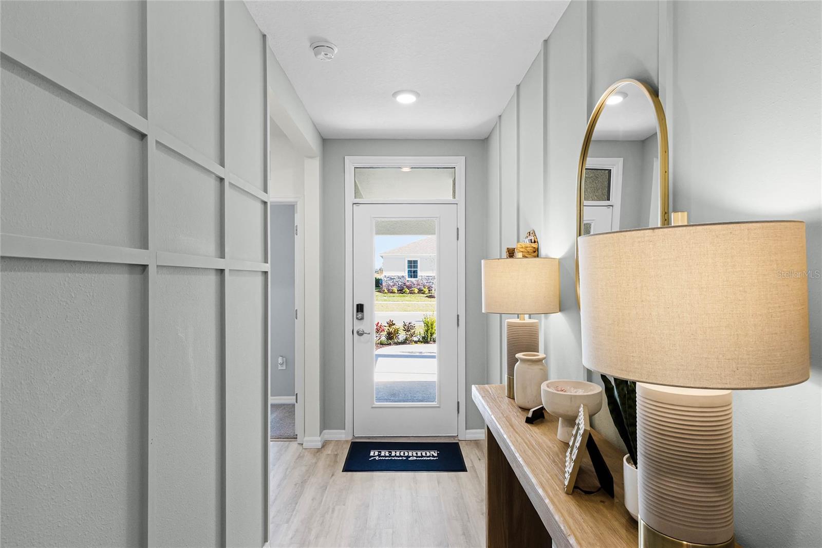 Image 2 of 33 For 7851 Forrest Fox Way