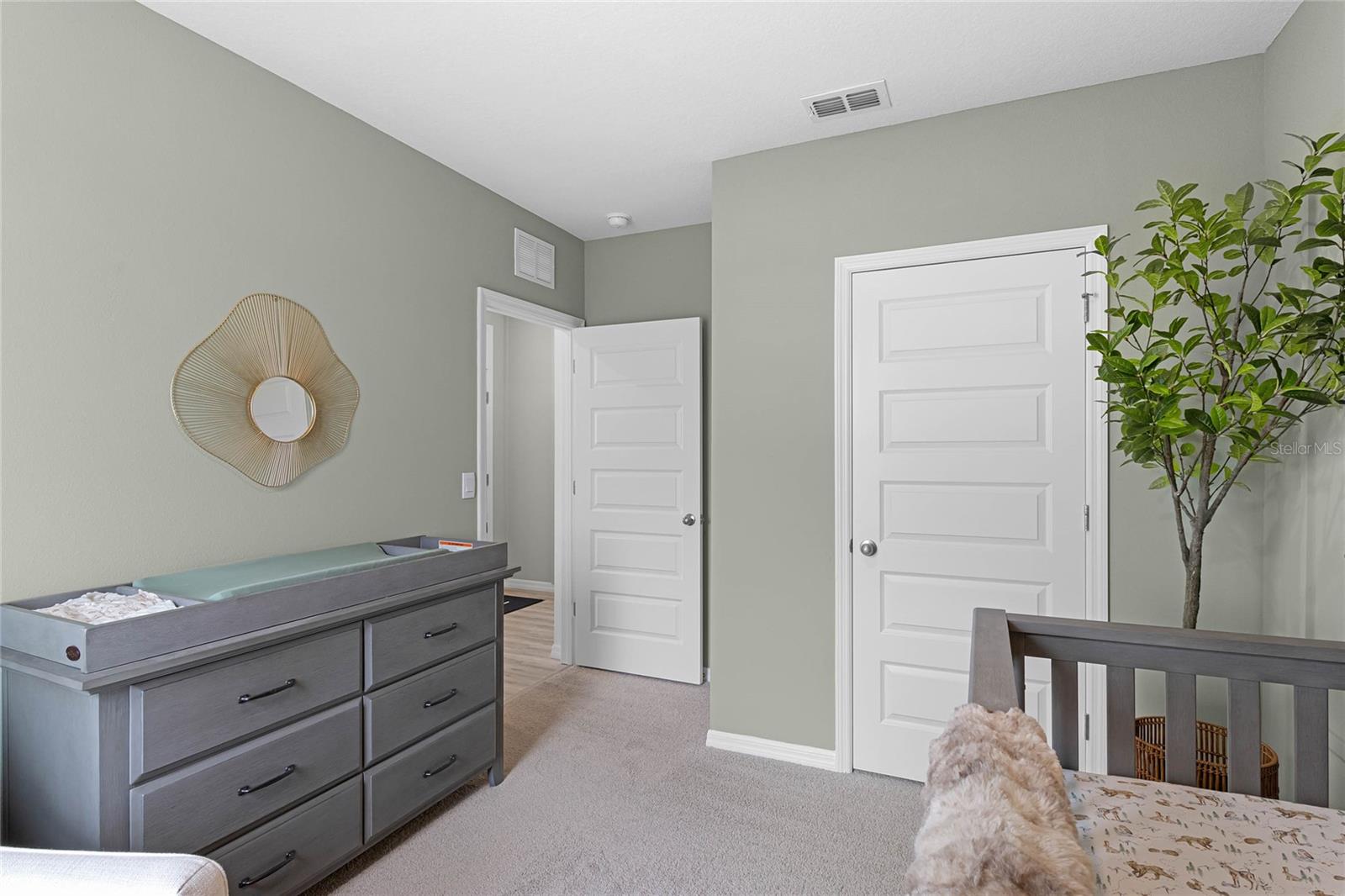 Image 20 of 33 For 7851 Forrest Fox Way