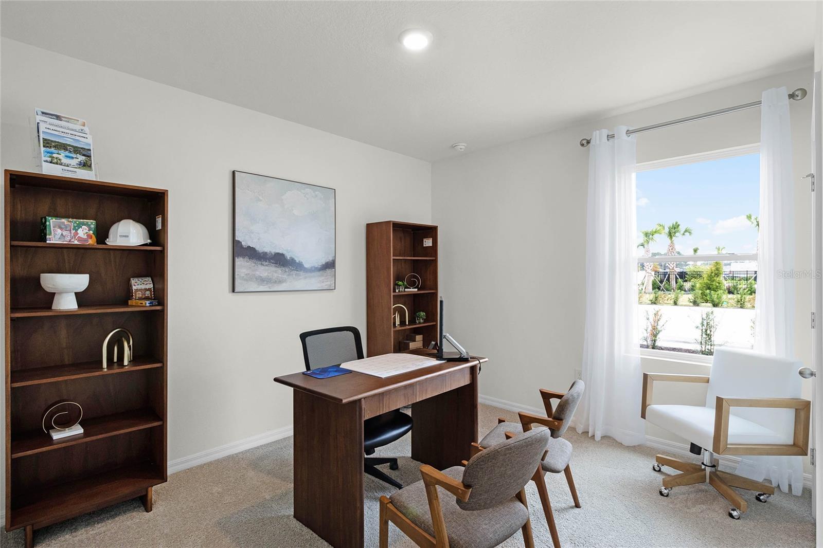 Image 21 of 33 For 7851 Forrest Fox Way