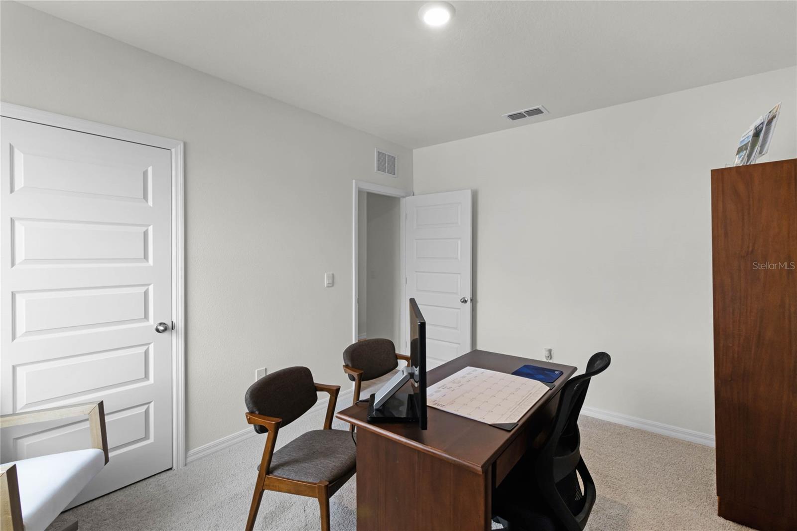 Image 22 of 33 For 7851 Forrest Fox Way