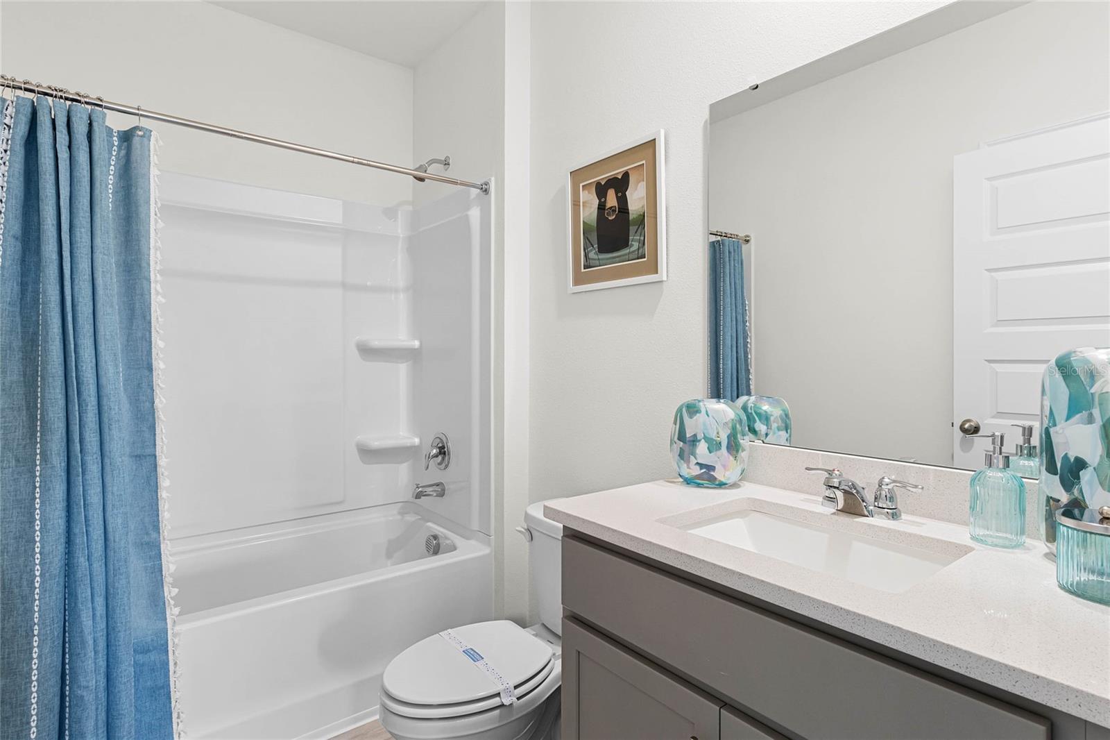 Image 23 of 33 For 7851 Forrest Fox Way