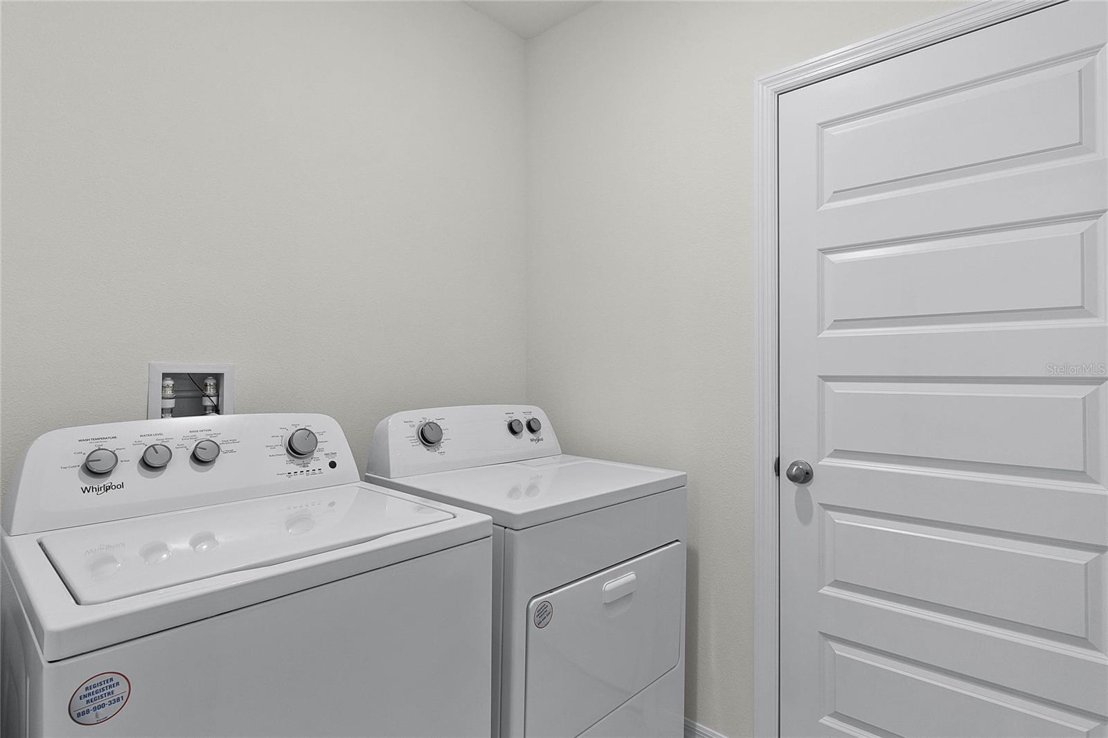 Image 26 of 33 For 7851 Forrest Fox Way