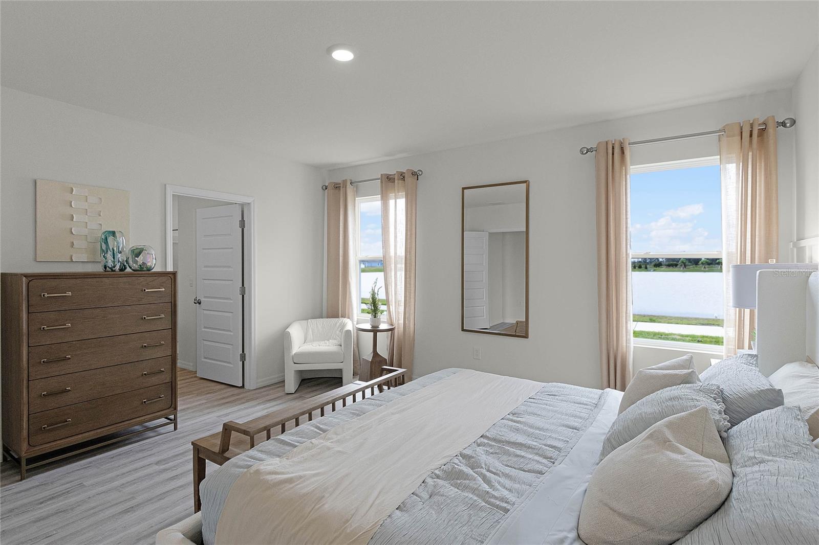 Image 28 of 33 For 7851 Forrest Fox Way