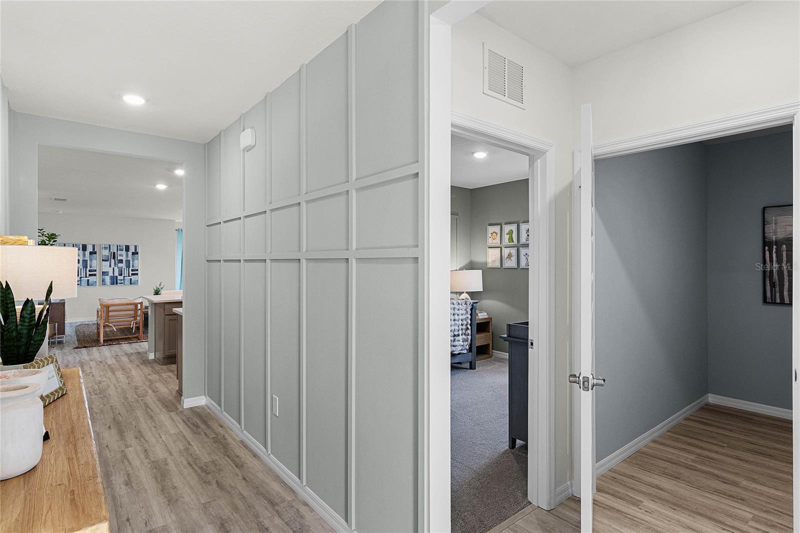 Image 3 of 33 For 7851 Forrest Fox Way