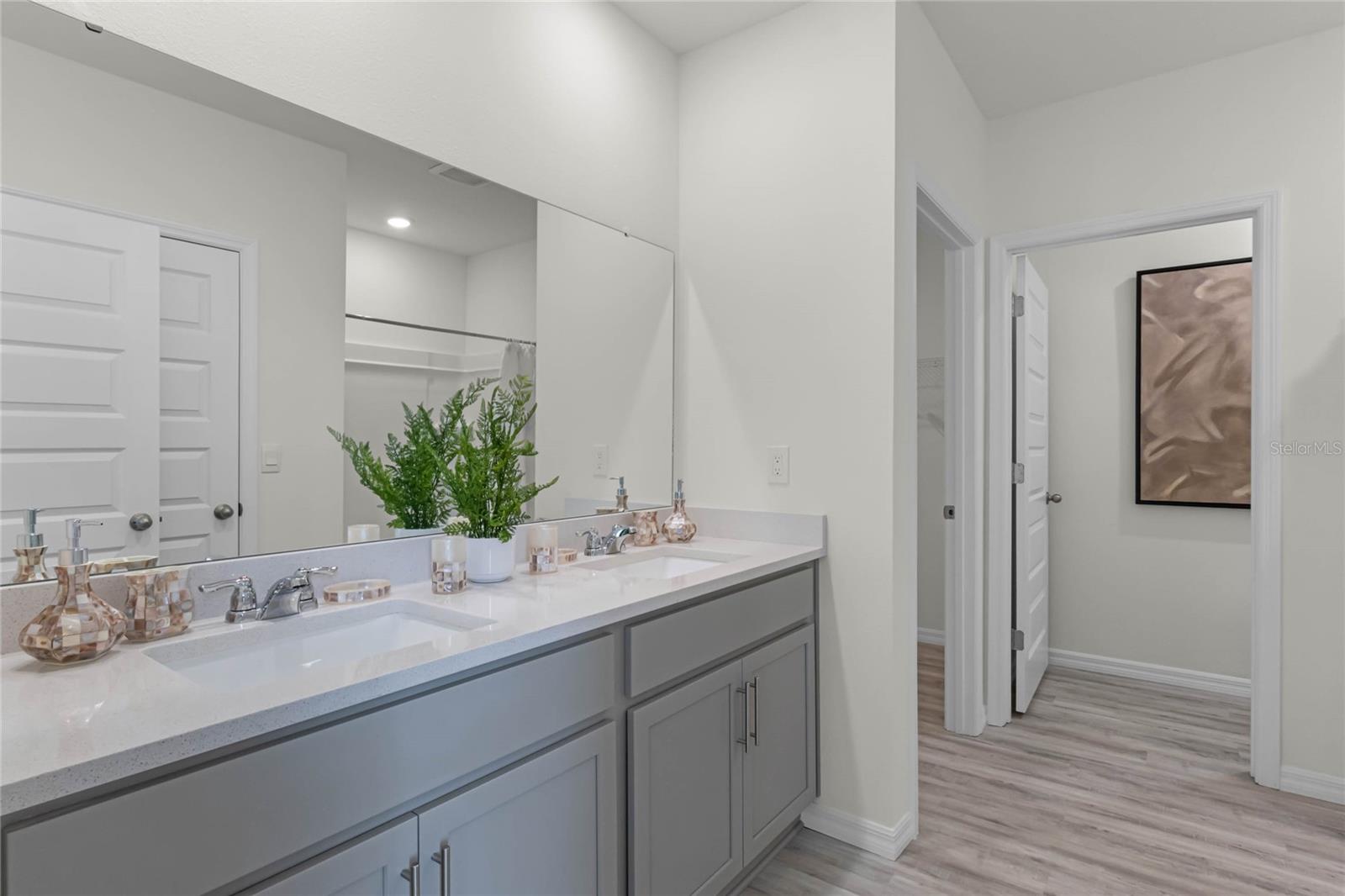 Image 31 of 33 For 7851 Forrest Fox Way