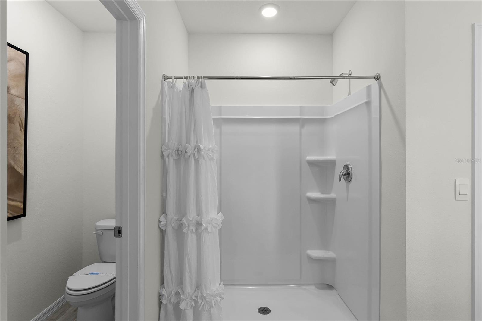 Image 32 of 33 For 7851 Forrest Fox Way