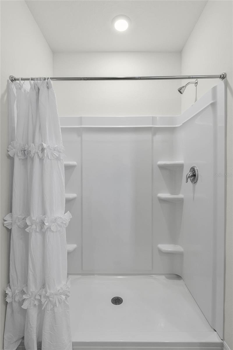 Image 33 of 33 For 7851 Forrest Fox Way