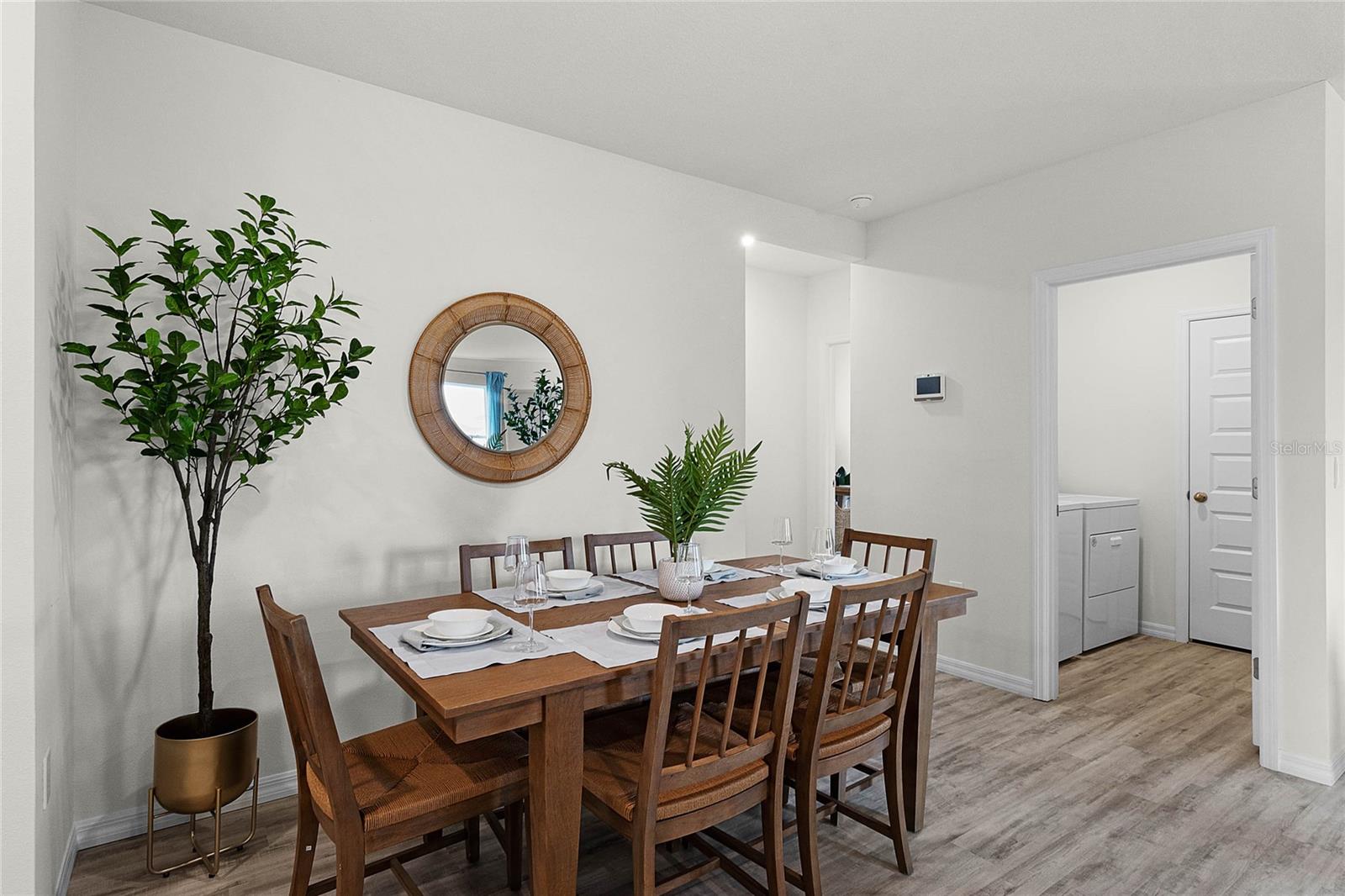 Image 5 of 33 For 7851 Forrest Fox Way