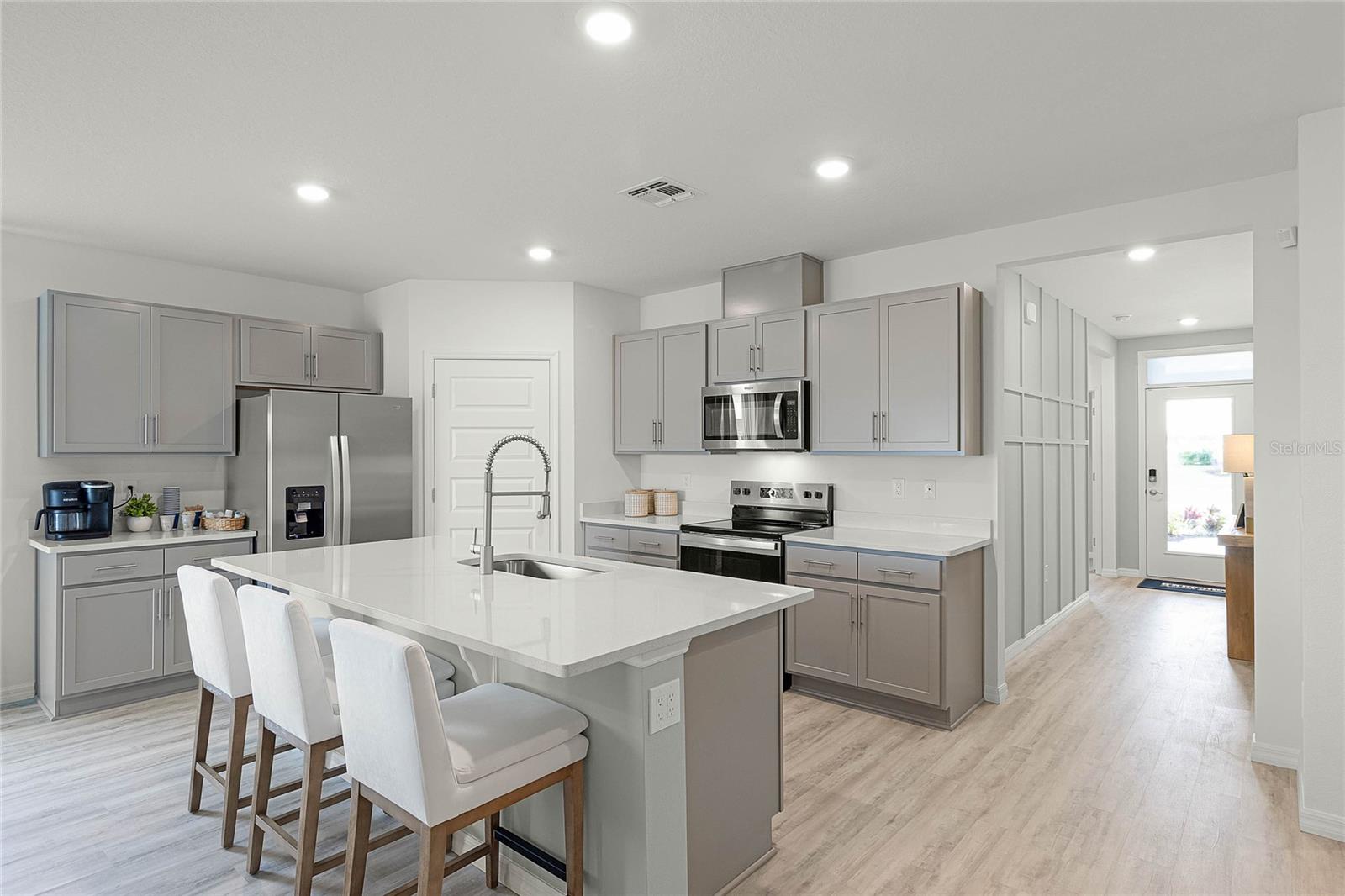 Image 8 of 33 For 7851 Forrest Fox Way