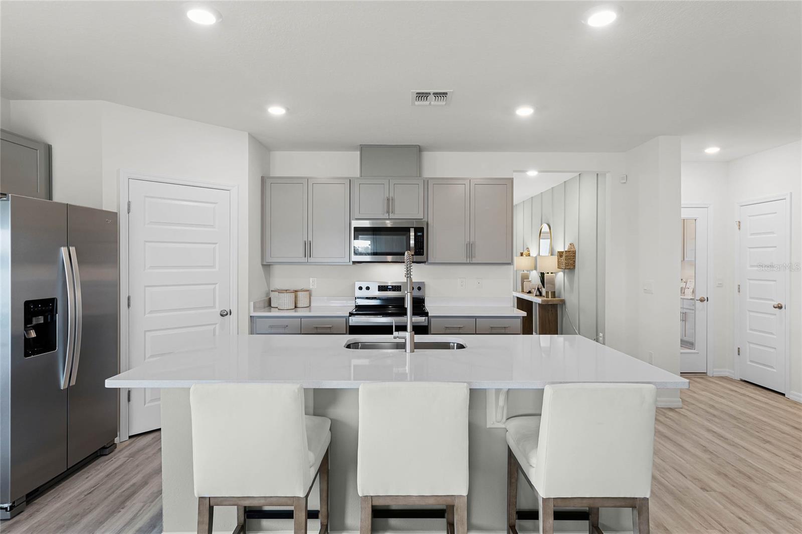 Image 9 of 33 For 7851 Forrest Fox Way