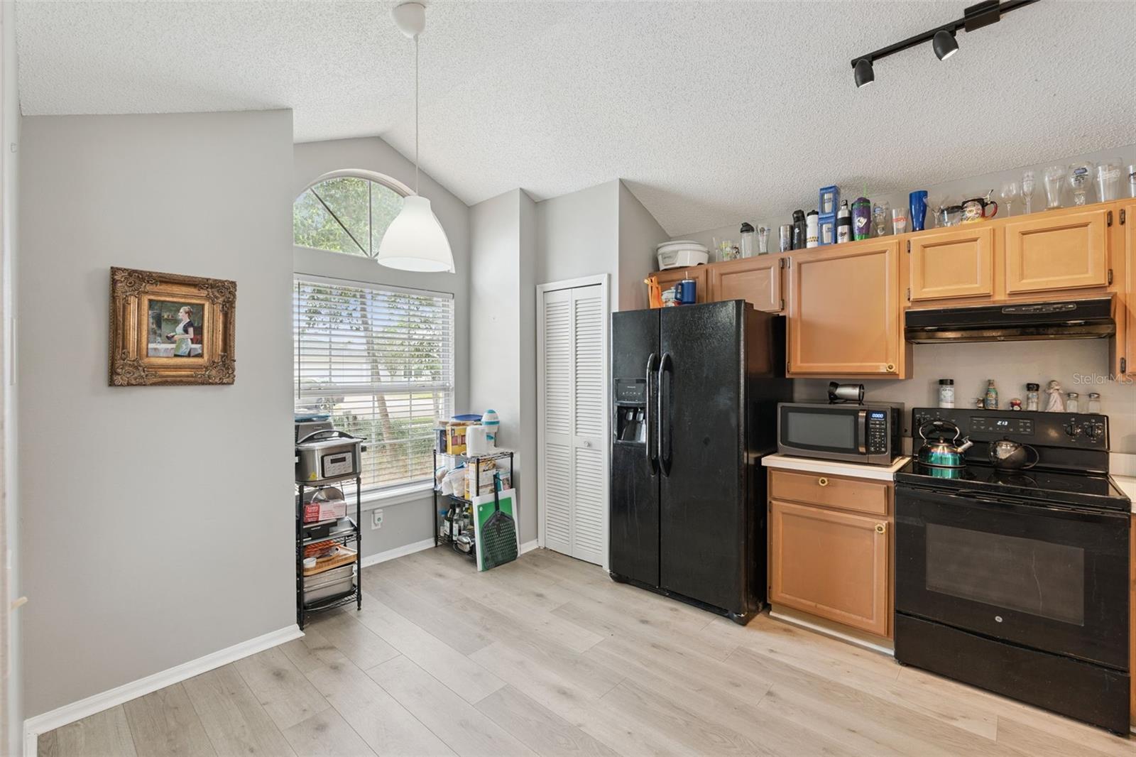 Image 10 of 25 For 4485 Weeping Willow Circle