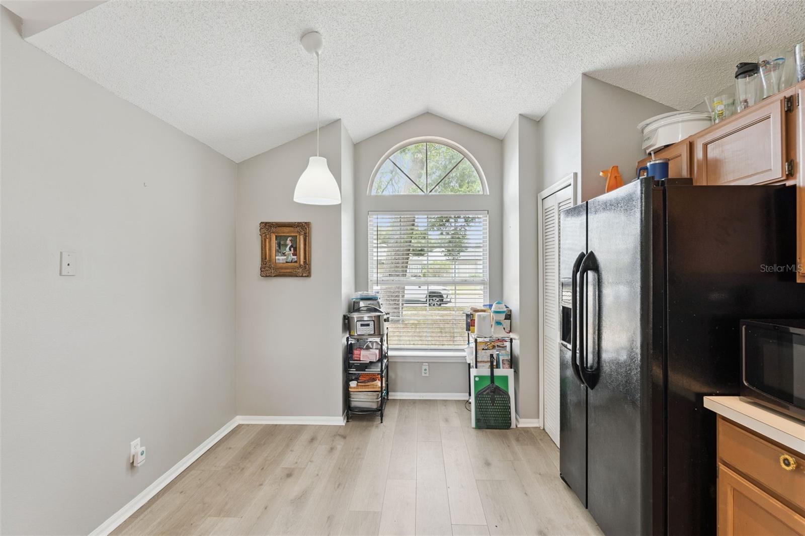 Image 11 of 25 For 4485 Weeping Willow Circle