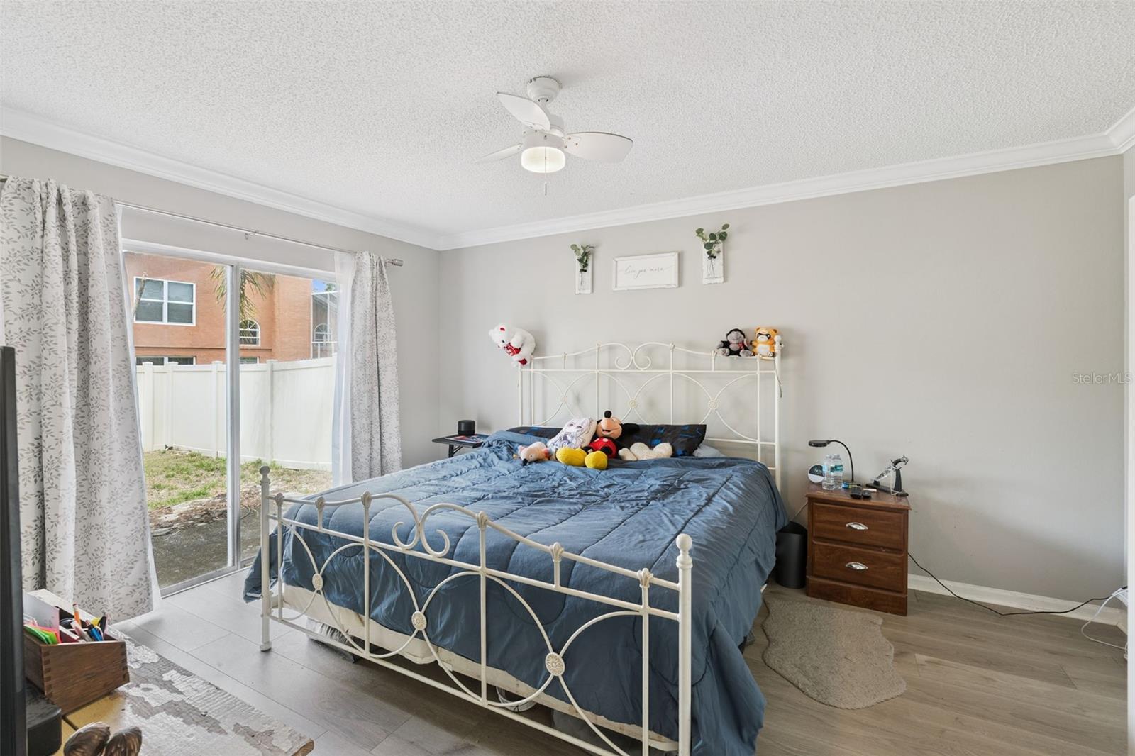 Image 12 of 25 For 4485 Weeping Willow Circle