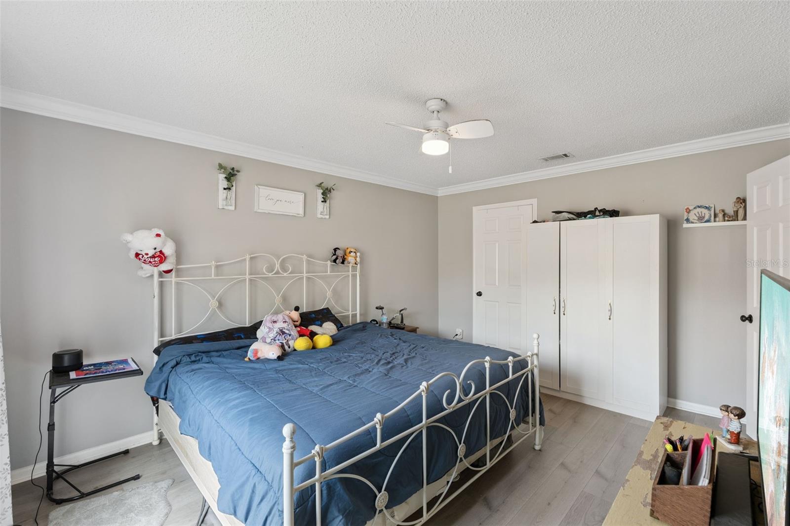 Image 13 of 25 For 4485 Weeping Willow Circle