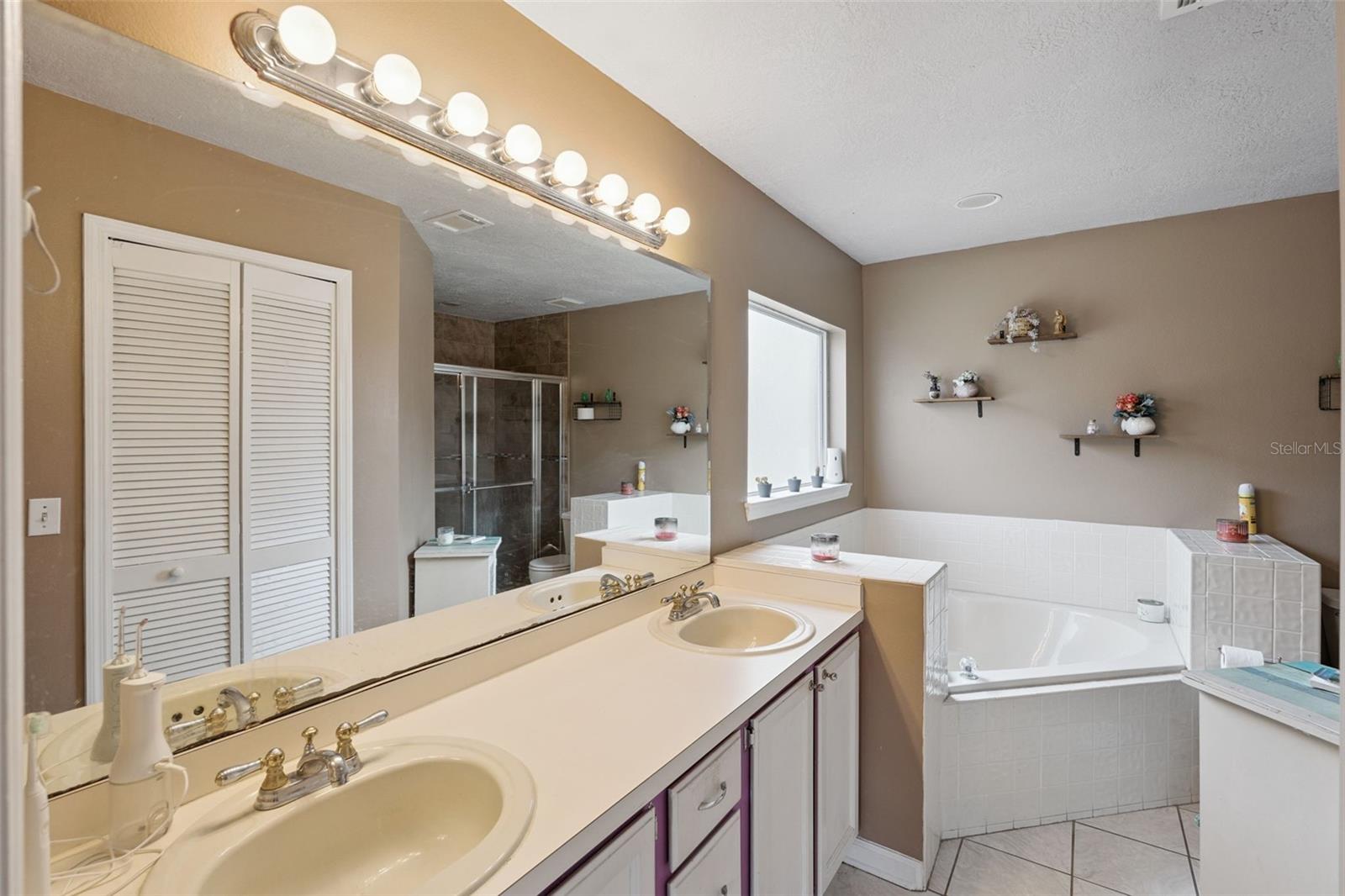 Image 14 of 25 For 4485 Weeping Willow Circle