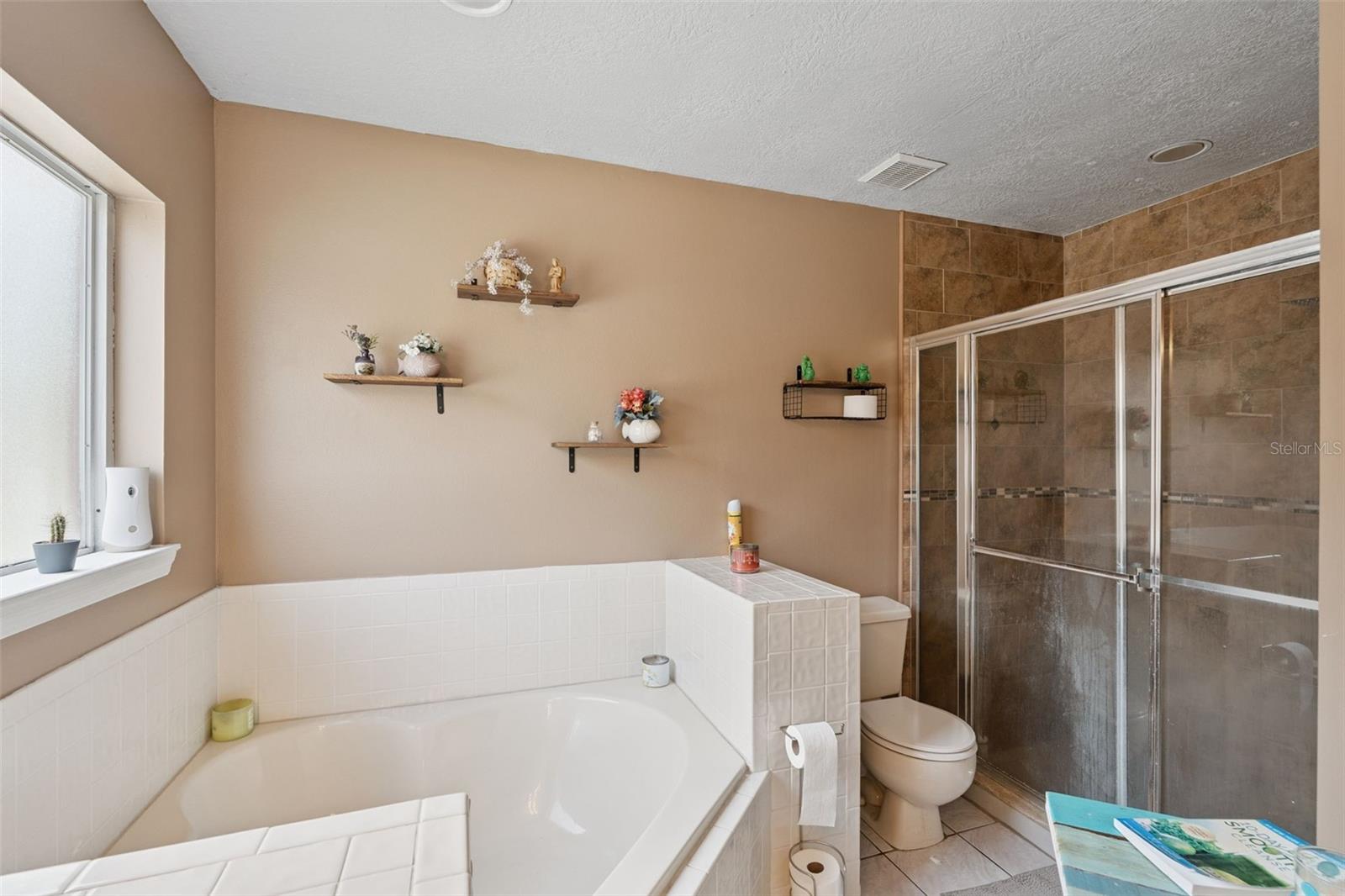 Image 15 of 25 For 4485 Weeping Willow Circle