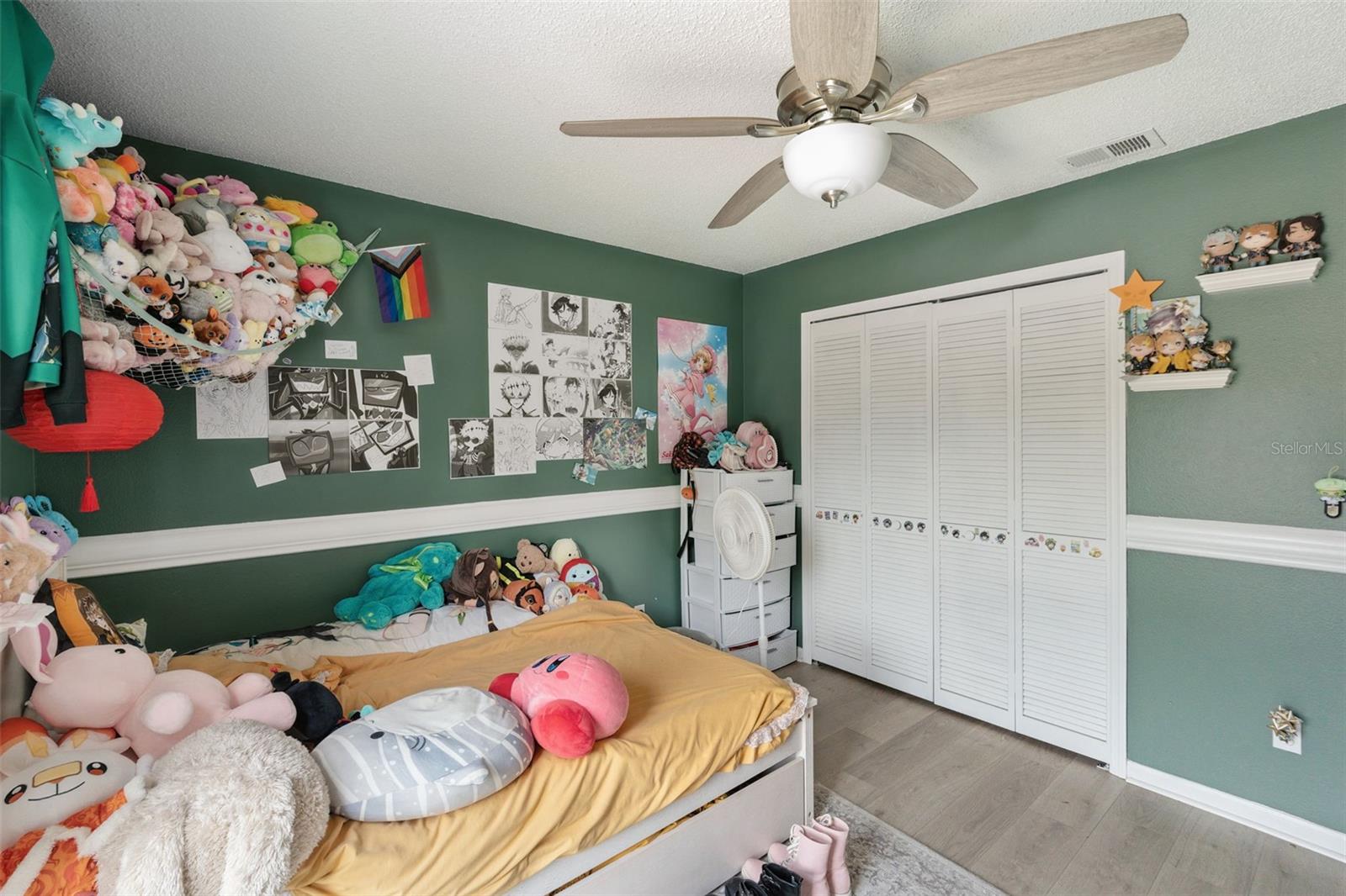 Image 16 of 25 For 4485 Weeping Willow Circle