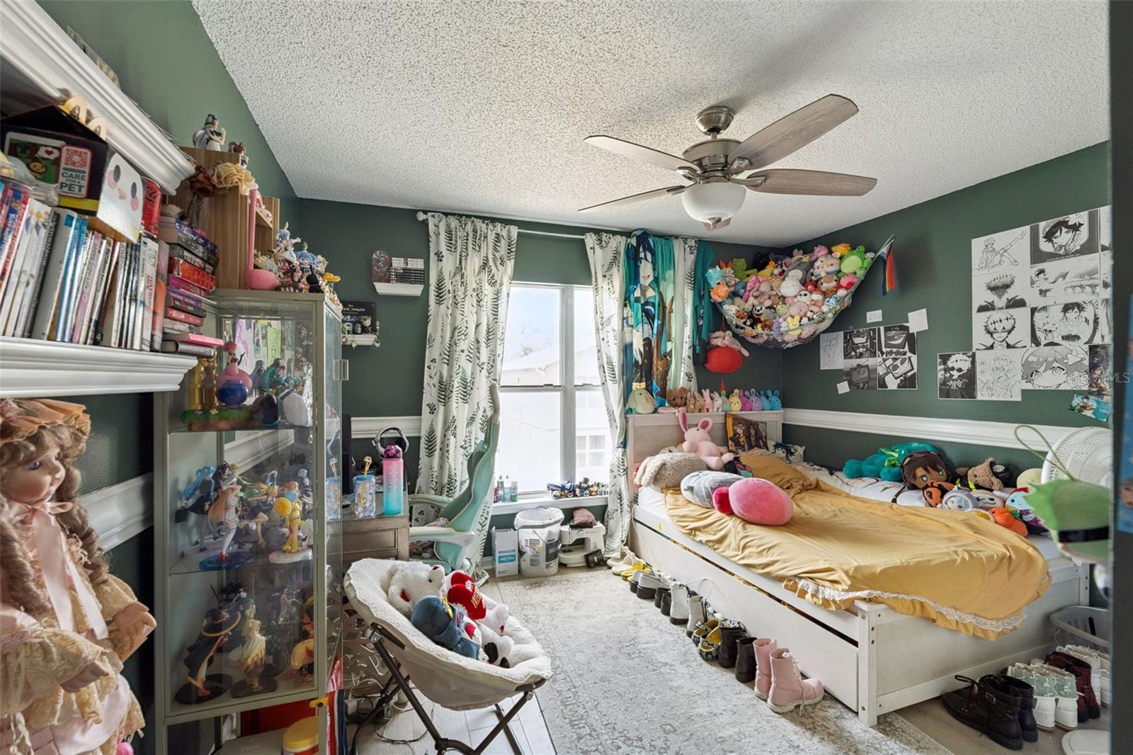 Image 17 of 25 For 4485 Weeping Willow Circle