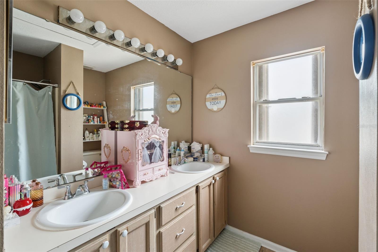 Image 18 of 25 For 4485 Weeping Willow Circle