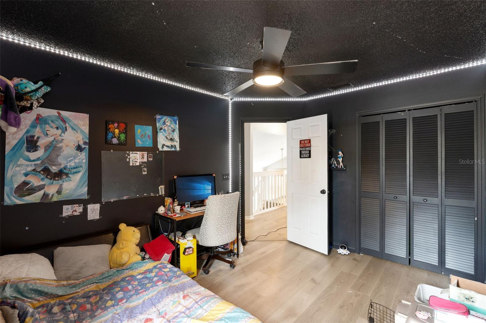 Image 19 of 25 For 4485 Weeping Willow Circle