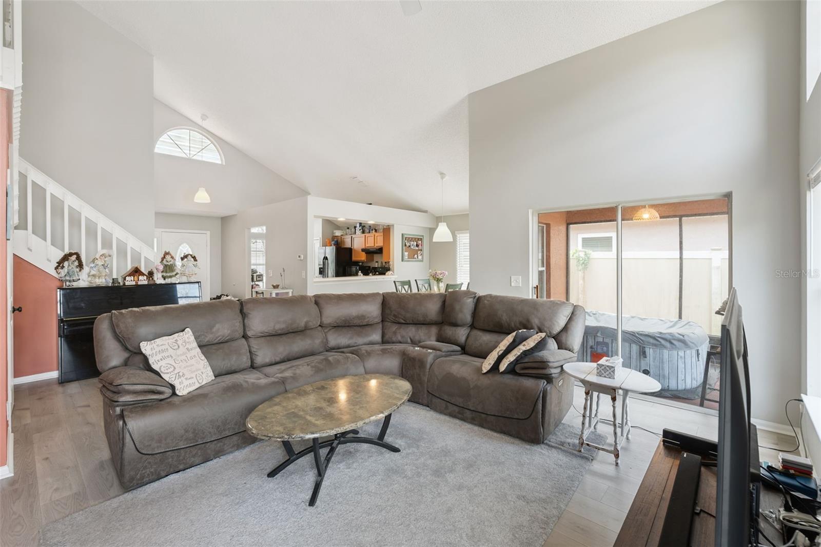 Image 2 of 25 For 4485 Weeping Willow Circle