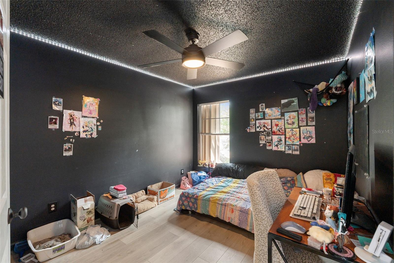 Image 20 of 25 For 4485 Weeping Willow Circle