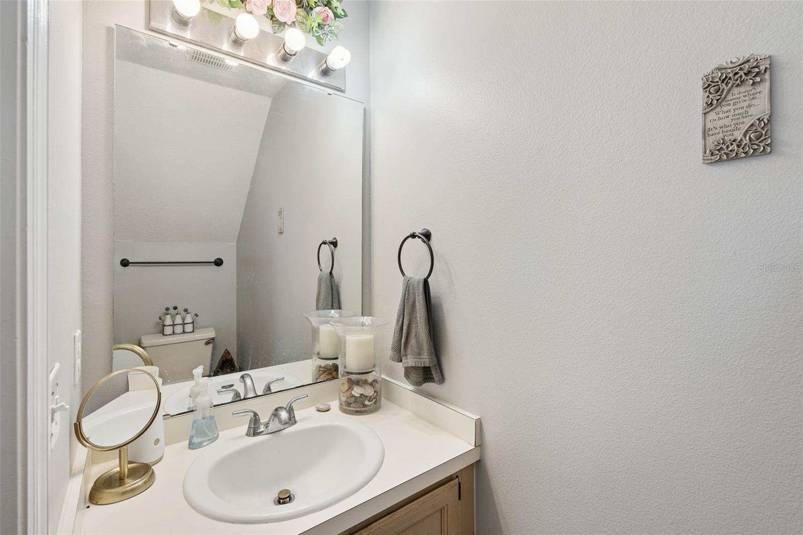 Image 21 of 25 For 4485 Weeping Willow Circle