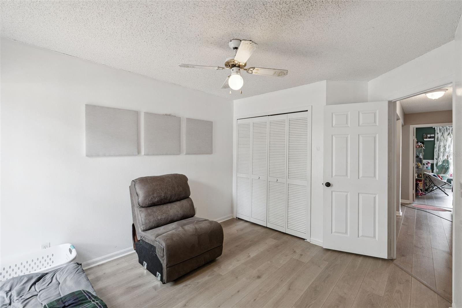 Image 22 of 25 For 4485 Weeping Willow Circle