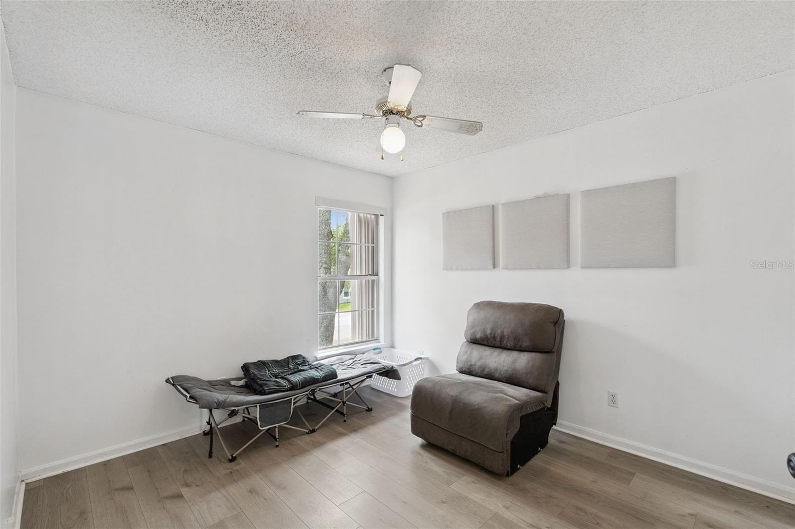 Image 23 of 25 For 4485 Weeping Willow Circle