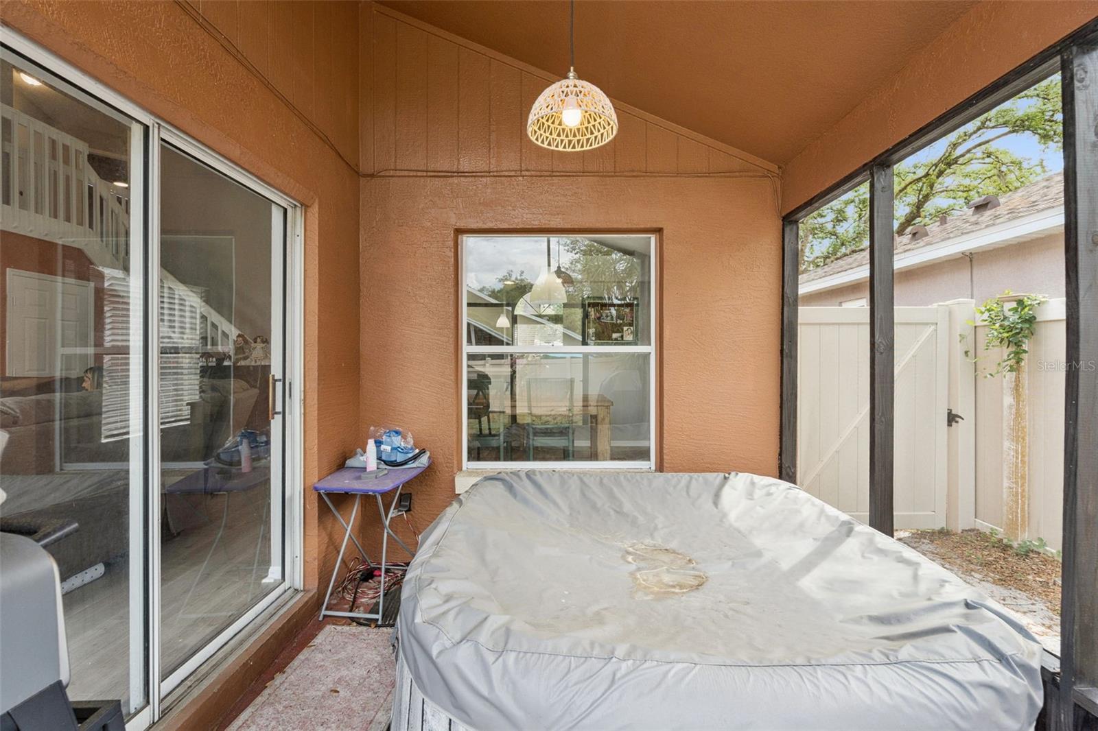 Image 24 of 25 For 4485 Weeping Willow Circle