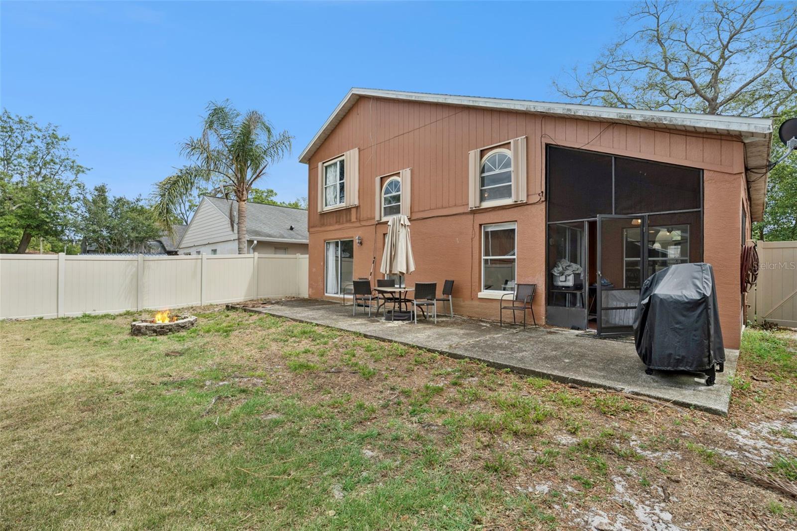 Image 25 of 25 For 4485 Weeping Willow Circle