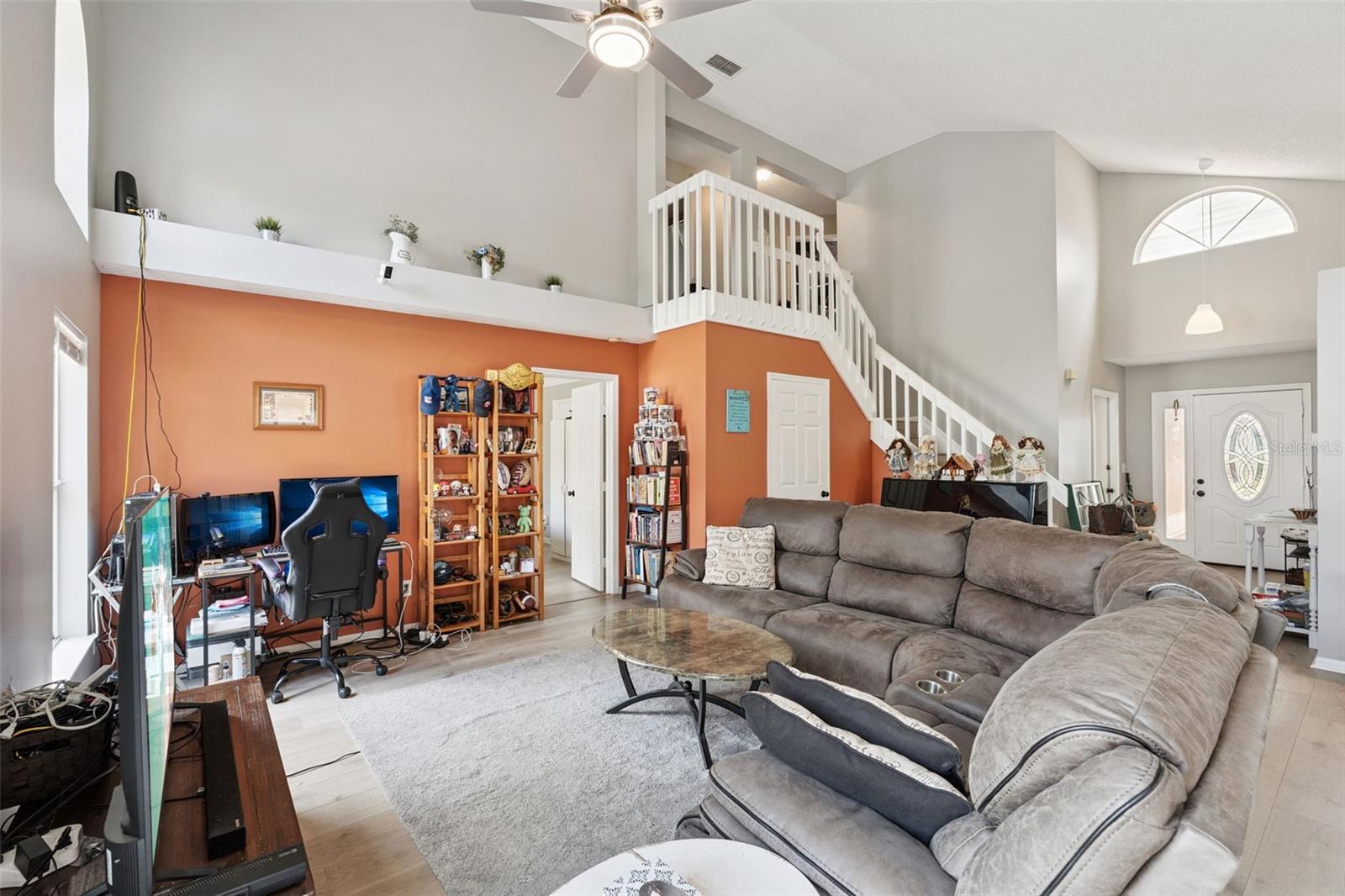 Image 3 of 25 For 4485 Weeping Willow Circle