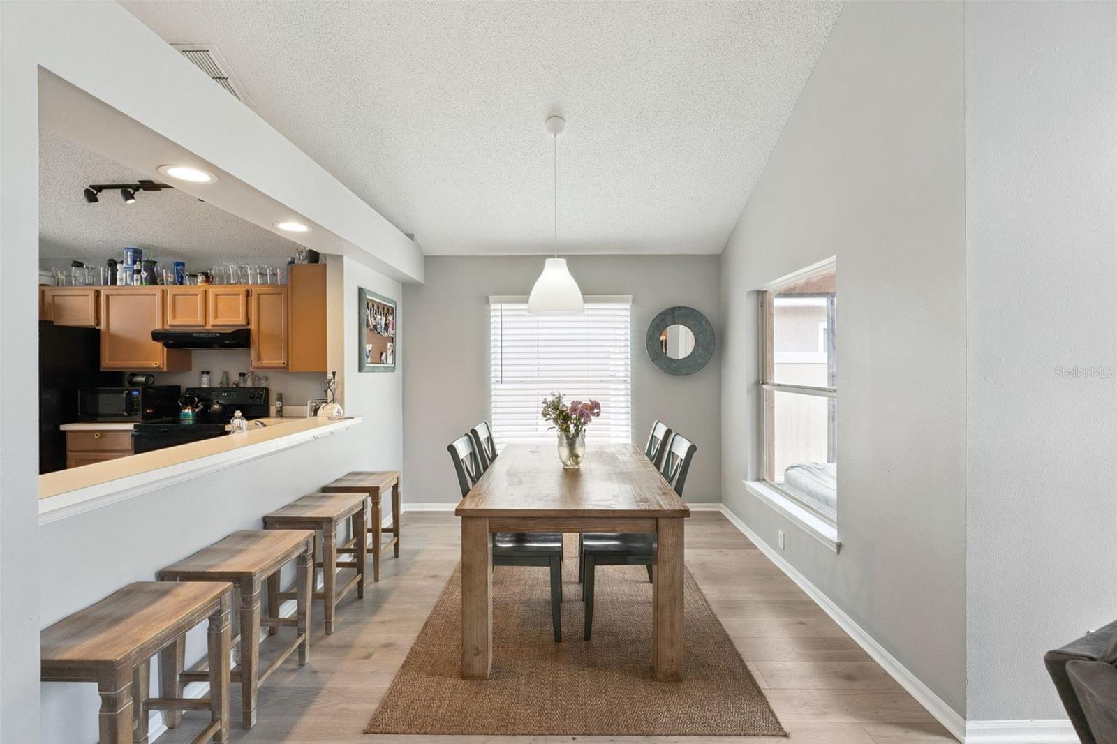 Image 5 of 25 For 4485 Weeping Willow Circle