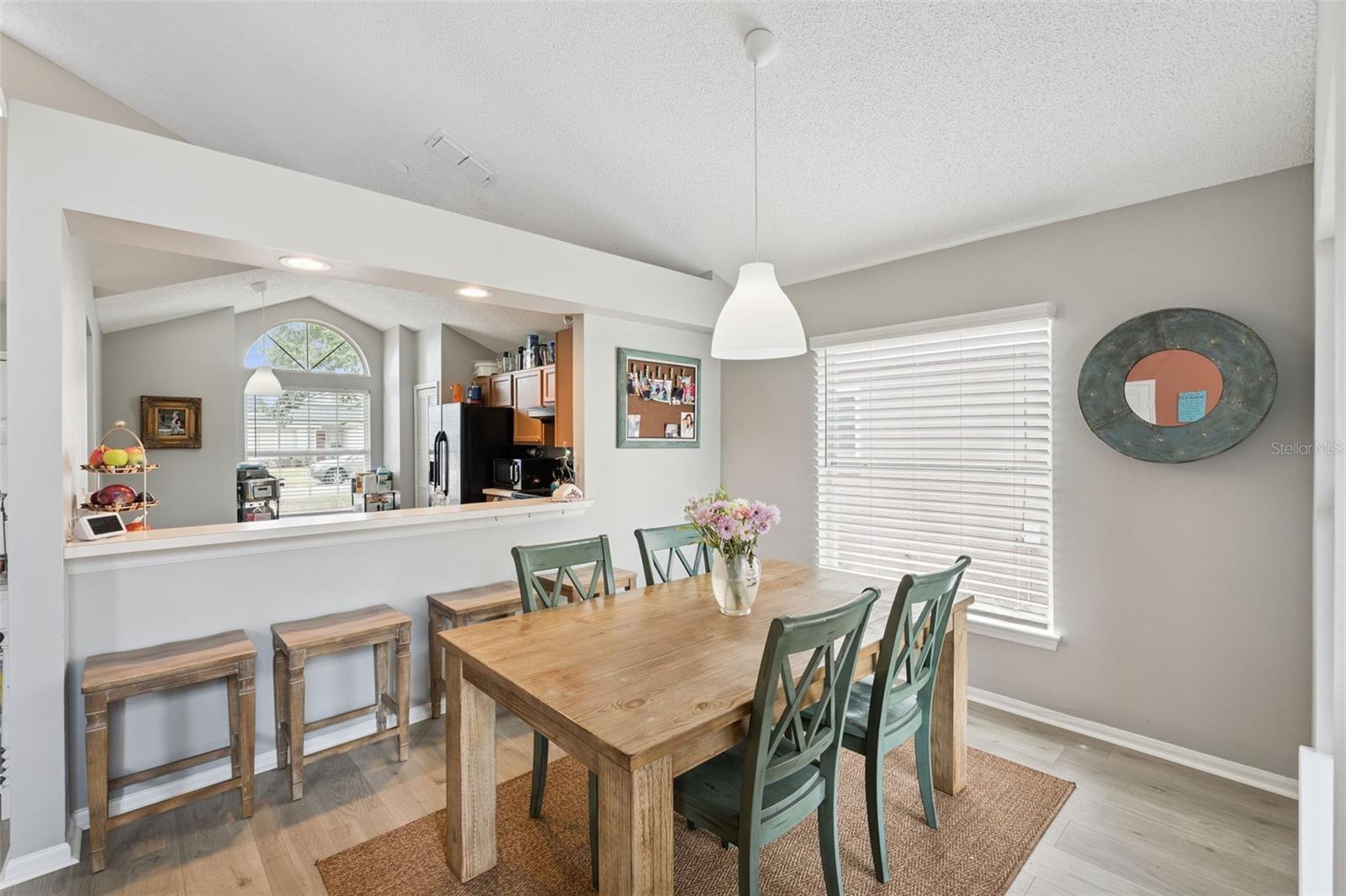 Image 6 of 25 For 4485 Weeping Willow Circle