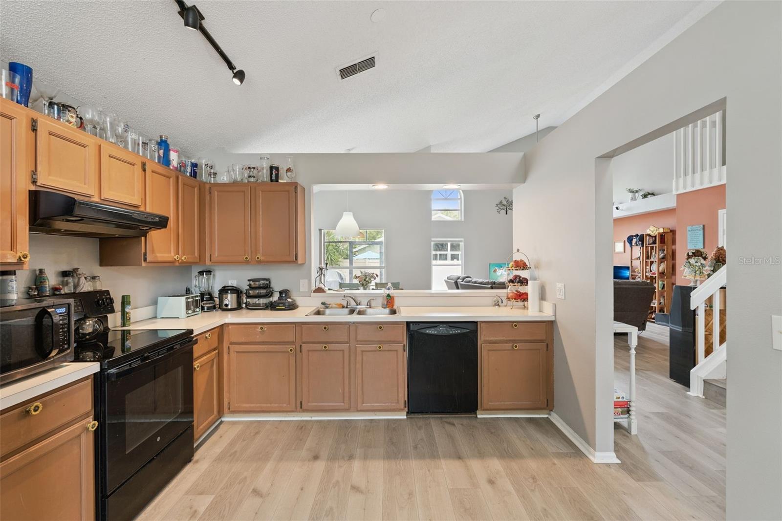 Image 7 of 25 For 4485 Weeping Willow Circle